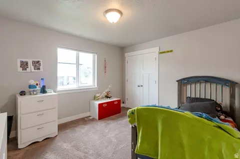242 N 250 E, Salem, UT 84653 photo 18