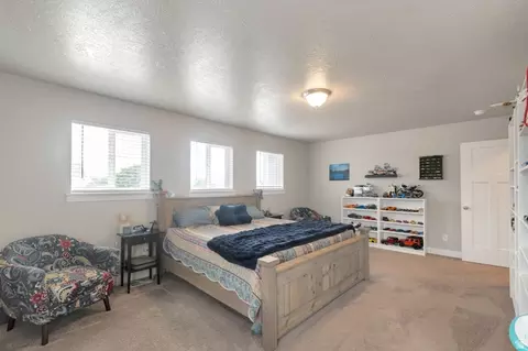 242 N 250 E, Salem, UT 84653 photo 14