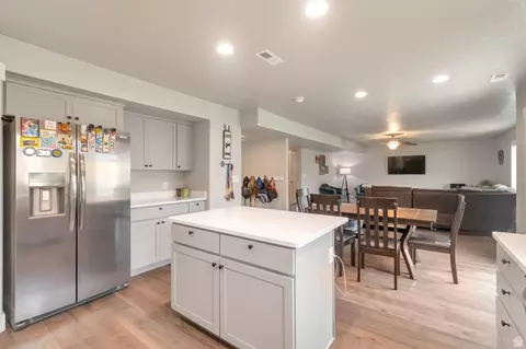 242 N 250 E, Salem, UT 84653 photo 11