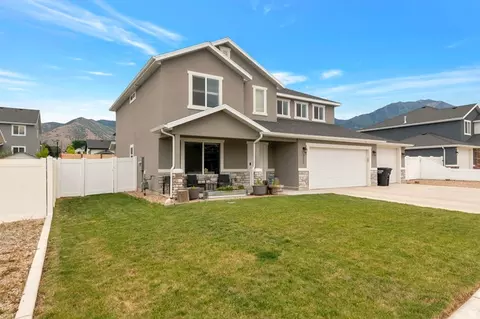 242 N 250 E, Salem, UT 84653 photo 2