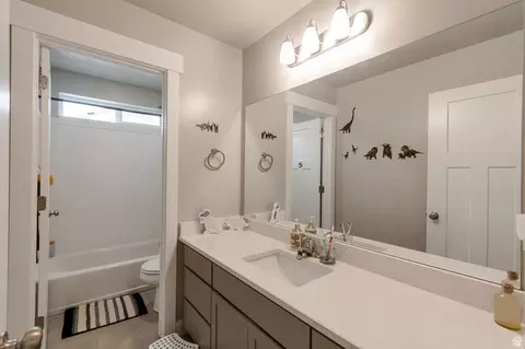 242 N 250 E, Salem, UT 84653 photo 20