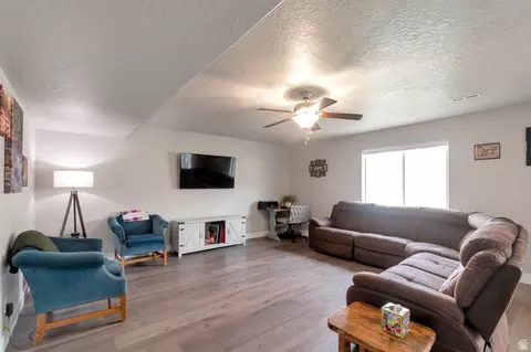 242 N 250 E, Salem, UT 84653 photo 6
