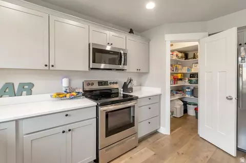 242 N 250 E, Salem, UT 84653 photo 12