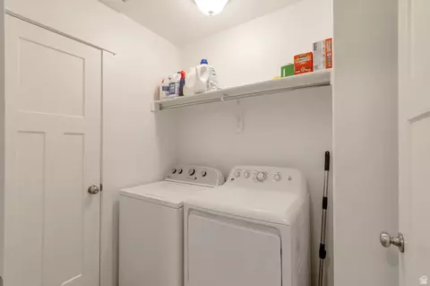 242 N 250 E, Salem, UT 84653 photo 17