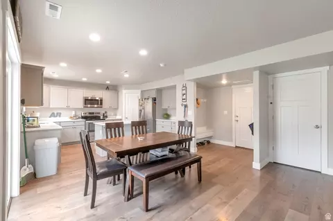 242 N 250 E, Salem, UT 84653 photo 9