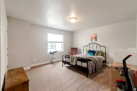 242 N 250 E, Salem, UT 84653 photo 21