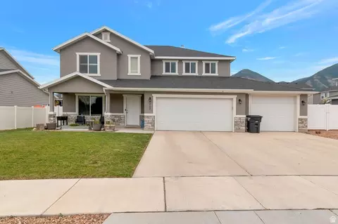 242 N 250 E, Salem, UT 84653 photo 1