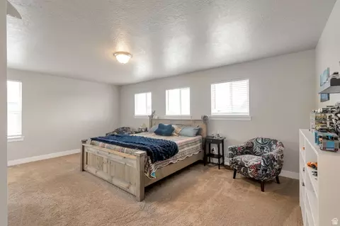 242 N 250 E, Salem, UT 84653 photo 13
