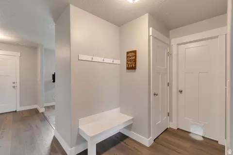 242 N 250 E, Salem, UT 84653 photo 5