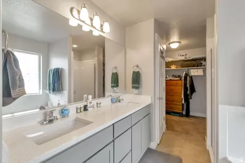 242 N 250 E, Salem, UT 84653 photo 16