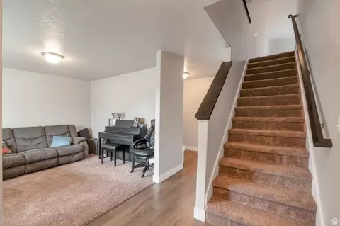 242 N 250 E, Salem, UT 84653 photo 4