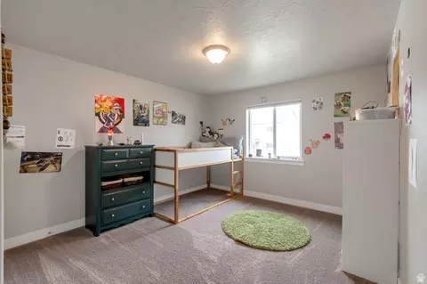 242 N 250 E, Salem, UT 84653 photo 19