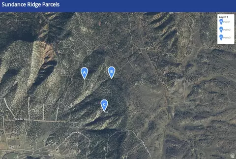Undisclosed, Fairview, UT 84629 photo 1