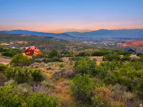 1403 S Westview Dr S #1390, Heber City, UT 84032