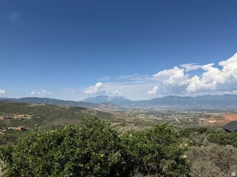 1403 S Westview Dr S #1390, Heber City, UT 84032