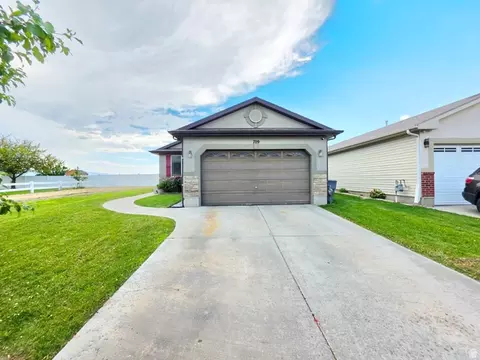 709 N Skipton, North Salt Lake, UT 84054