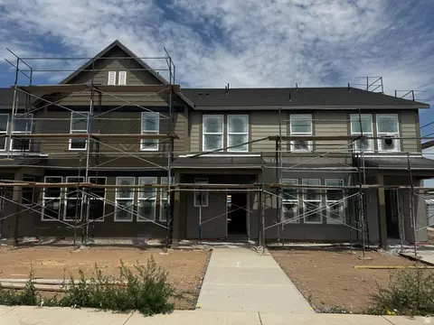 1857 W 1225 N #248, Layton, UT 84041