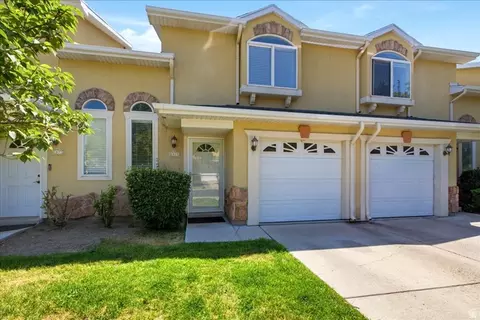 6979 S Florentine Way, West Jordan, UT 84084