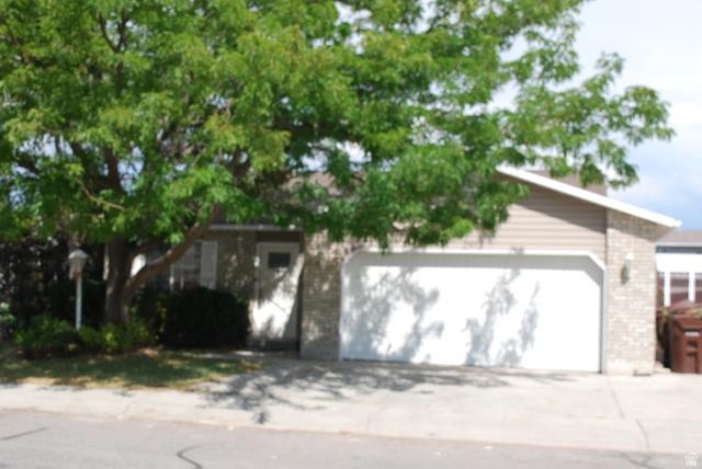 2917 S Flair St, West Valley City, UT 84120