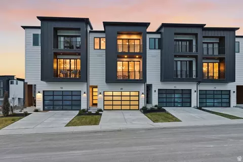 103 E Palmer Ln, Saratoga Springs, UT 84045
