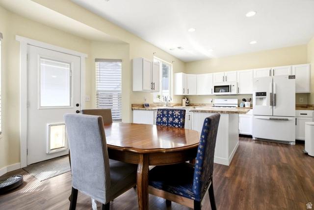 5959 W Firenze Pl, West Jordan, UT 84081