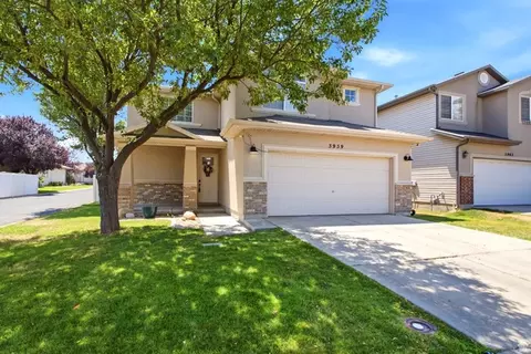 5959 W Firenze Pl, West Jordan, UT 84081