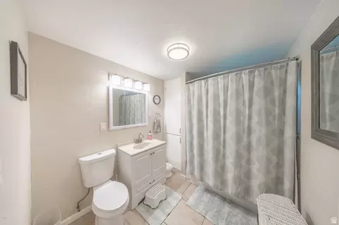 322 Harrison Blvd, Ogden, UT 84404 photo 14