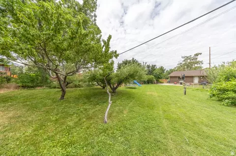 322 Harrison Blvd, Ogden, UT 84404 photo 31