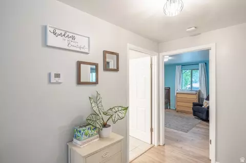 322 Harrison Blvd, Ogden, UT 84404 photo 10