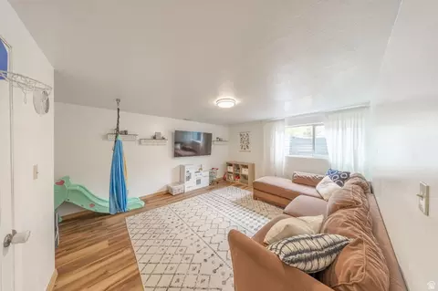322 Harrison Blvd, Ogden, UT 84404 photo 23