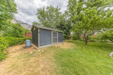 322 Harrison Blvd, Ogden, UT 84404 photo 30