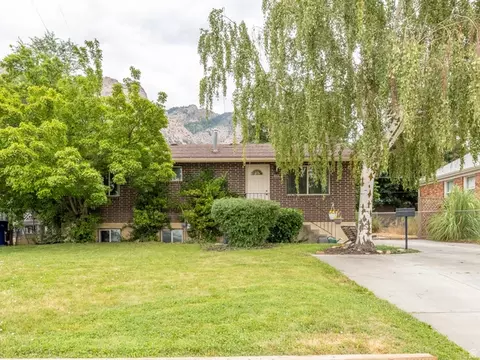 322 Harrison Blvd, Ogden, UT 84404 photo 1