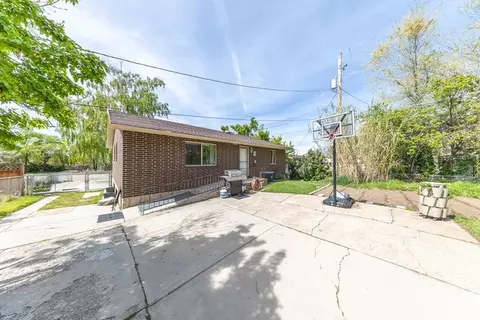 322 Harrison Blvd, Ogden, UT 84404 photo 27