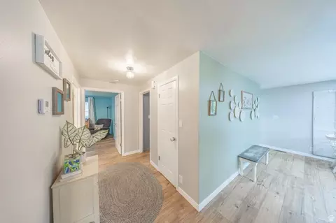 322 Harrison Blvd, Ogden, UT 84404 photo 15