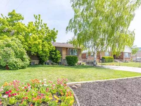 322 Harrison Blvd, Ogden, UT 84404 photo 5
