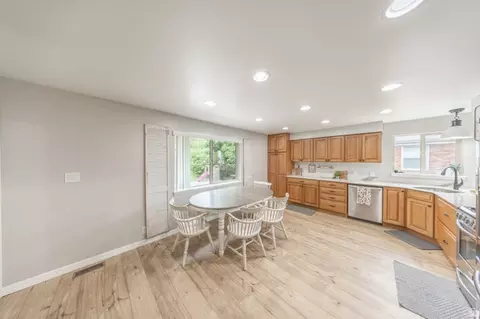 322 Harrison Blvd, Ogden, UT 84404 photo 16