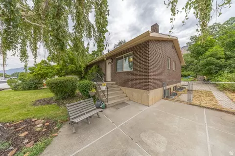 322 Harrison Blvd, Ogden, UT 84404 photo 3