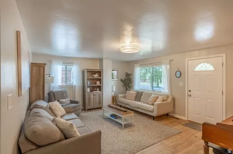 322 Harrison Blvd, Ogden, UT 84404 photo 9