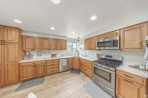 322 Harrison Blvd, Ogden, UT 84404 photo 18