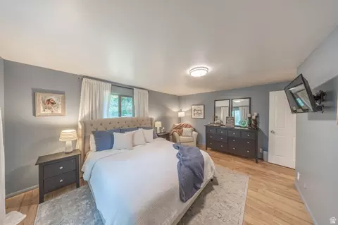 322 Harrison Blvd, Ogden, UT 84404 photo 12