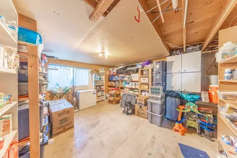 322 Harrison Blvd, Ogden, UT 84404 photo 26