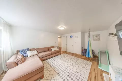 322 Harrison Blvd, Ogden, UT 84404 photo 24