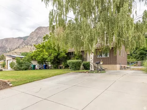 322 Harrison Blvd, Ogden, UT 84404 photo 6