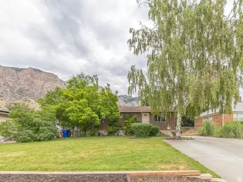 322 Harrison Blvd, Ogden, UT 84404 photo 2