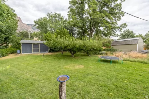 322 Harrison Blvd, Ogden, UT 84404 photo 29
