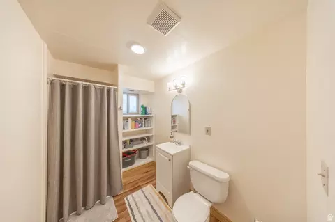 322 Harrison Blvd, Ogden, UT 84404 photo 21