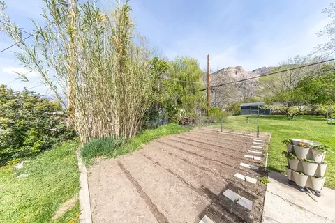 322 Harrison Blvd, Ogden, UT 84404 photo 28