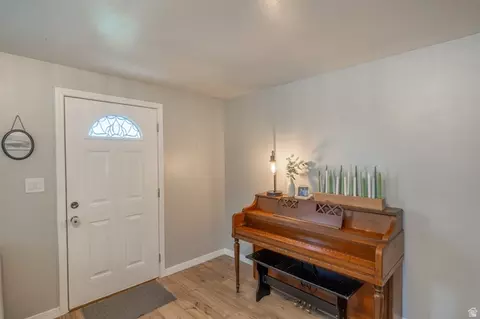 322 Harrison Blvd, Ogden, UT 84404 photo 7