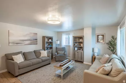 322 Harrison Blvd, Ogden, UT 84404 photo 8