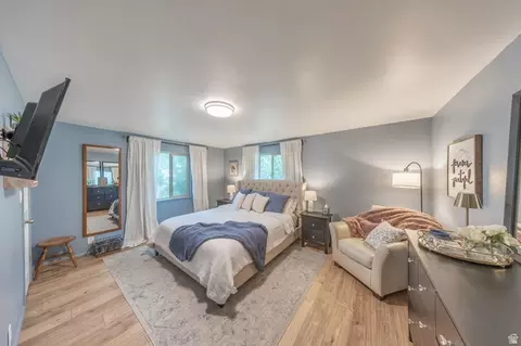 322 Harrison Blvd, Ogden, UT 84404 photo 11